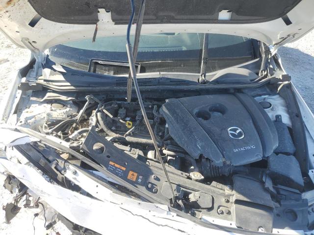 JM1BPALM2L1158458 | 2020 Mazda 3