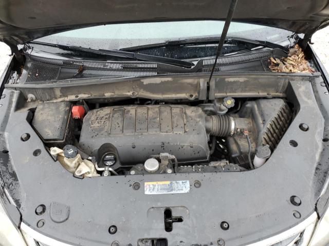 2015 CHEVROLET TRAVERSE L - 1GNKVHKD1FJ171410