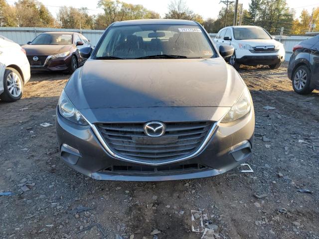 3MZBM1K7XFM192110 | 2015 MAZDA 3 SPORT