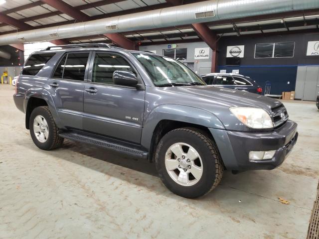 JTEBU14R758044772 2005 Toyota 4Runner Sr5