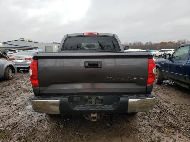 5TFDY5F13GX521254 | 2016 TOYOTA TUNDRA CRE