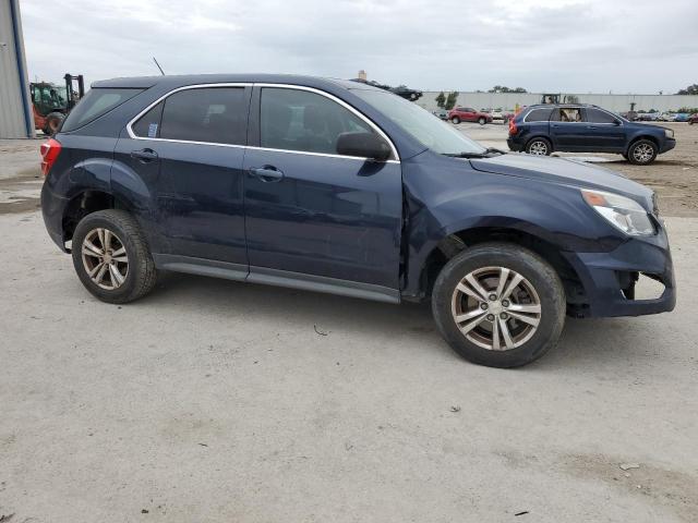 Vin: 2gnalbek0h1512902, lot: 74704683, chevrolet equinox ls 20174