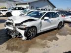 2020 VOLVO S60 T6 MOM VIN:7JRA22TK8LG037995
