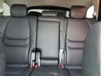 Lot #2254152877 2023 MAZDA CX-9 TOURI