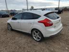 Lot #2936238877 2014 FORD FOCUS TITA