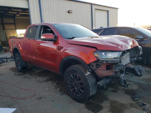 2019 Ford Ranger Xl VIN: 1FTER4FH6KLA13160 Lot: 74517073