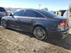 Lot #3024003208 2017 AUDI A6 PREMIUM