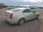 Lot #3027168350 2013 CADILLAC ATS LUXURY