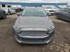 FORD FUSION S снимка