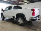 Lot #2996009373 2024 CHEVROLET SILVERADO