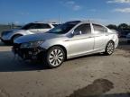 HONDA ACCORD EXL photo