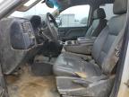 Lot #3023386248 2016 GMC SIERRA K25