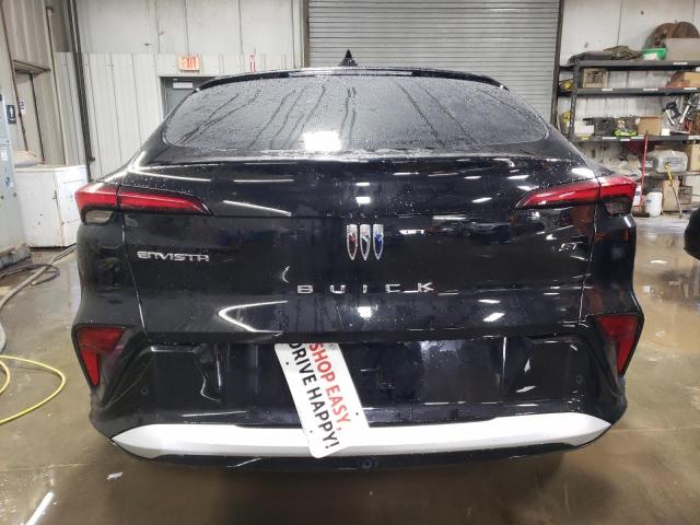 2024 BUICK ENVISTA SP - KL47LBE25RB137488