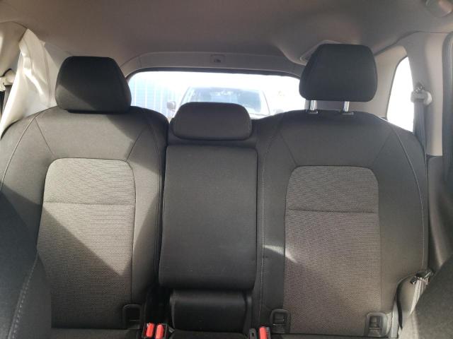 2023 HONDA CR-V SPORT - 2HKRS4H51PH113820