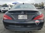 Lot #3023310255 2015 MERCEDES-BENZ CLA 250