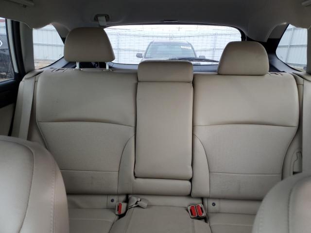 2015 SUBARU OUTBACK 3. - 4S4BSEJC0F3281101