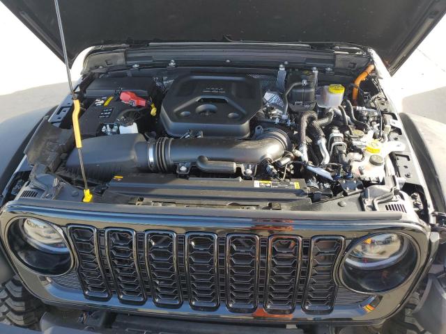 2024 JEEP WRANGLER 4 1C4RJXN64RW278615