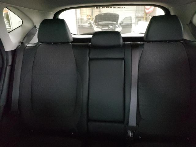 2024 KIA SELTOS S KNDEU2AA7R7505809