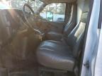 Lot #3004017550 2020 CHEVROLET EXPRESS G3