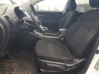 KIA SPORTAGE L photo