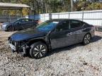 2019 NISSAN ALTIMA SL - 1N4BL4EV0KC127074