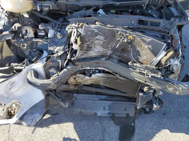 2020 FORD EDGE TITAN - 2FMPK3K91LBA60048