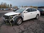2015 NISSAN ALTIMA 2.5 - 1N4AL3APXFC115419