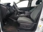 Lot #3020253494 2017 FORD ESCAPE SE