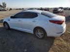 Lot #3023945226 2013 KIA OPTIMA LX