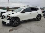2015 NISSAN ROGUE S - 5N1AT2MT9FC774911