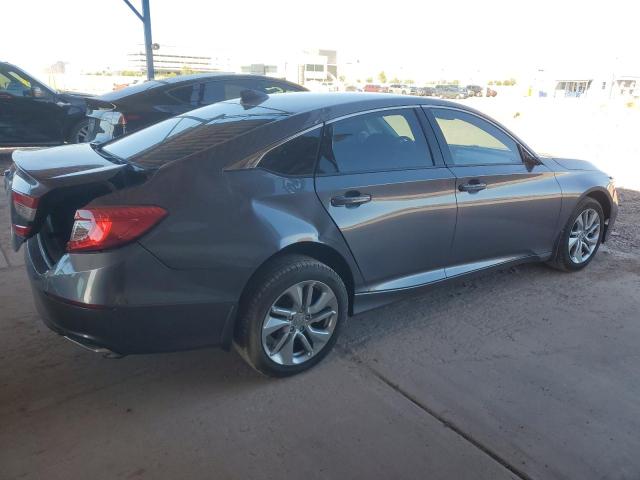 Vin: 1hgcv1f12ka008135, lot: 56311875, honda accord lx 20193