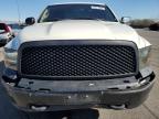 DODGE RAM 1500 photo