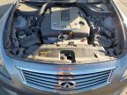 Lot #3024588592 2013 INFINITI G37