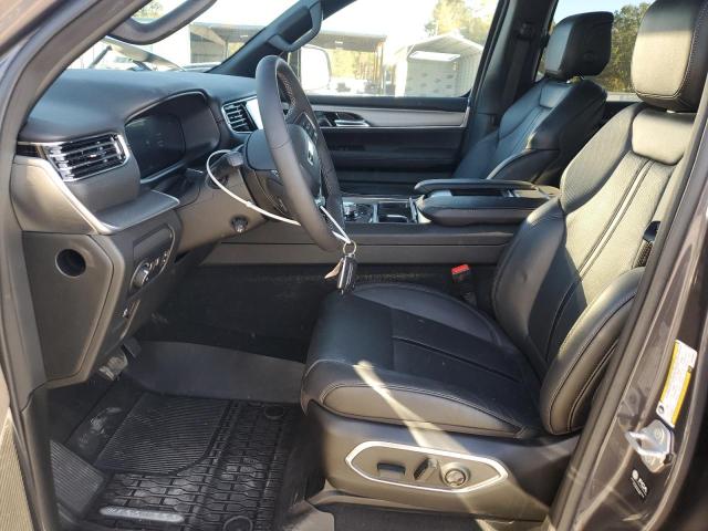 2024 JEEP WAGONEER S 1C4SJVBP6RS109044