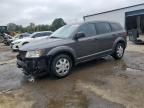 DODGE JOURNEY SE photo