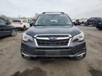 Lot #3024589575 2018 SUBARU FORESTER 2