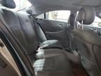 Lot #3024601600 2006 MERCEDES-BENZ CLS 500C