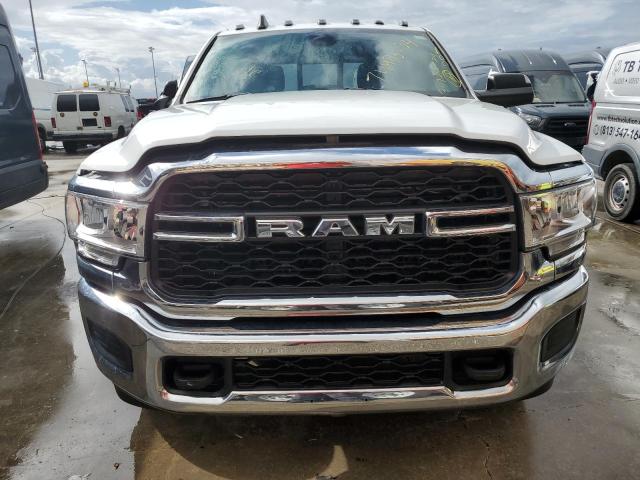 2022 RAM 3500 TRADE - 3C63RRGJ7NG435520