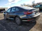 VOLKSWAGEN JETTA S photo