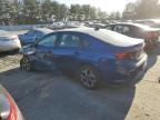 KIA FORTE FE photo