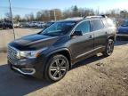 GMC ACADIA DEN снимка