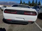 Lot #3028342824 2021 DODGE CHALLENGER