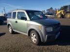 Lot #3033010023 2005 HONDA ELEMENT EX