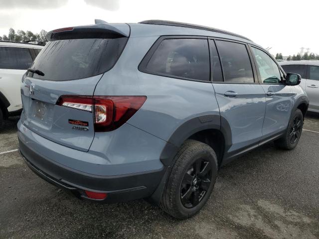 2022 HONDA PILOT TRAI 5FNYF6H83NB061544