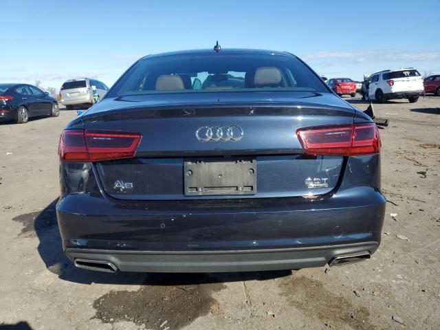 VIN WAUG8AFC2JN042590 2018 AUDI A6 no.6