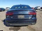 Lot #3028406837 2018 AUDI A6 PREMIUM