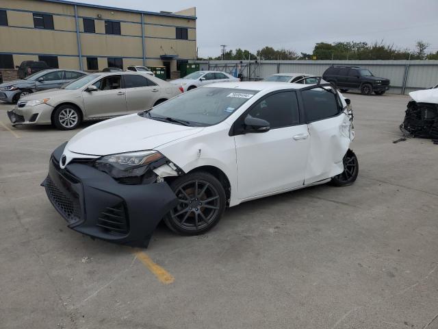 Vin: 5yfburhe1hp577803, lot: 79696494, toyota corolla l 2017 img_1