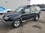 Lot #2957387432 2004 NISSAN XTERRA XE