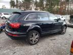 Lot #3022843337 2011 AUDI Q7 PREMIUM