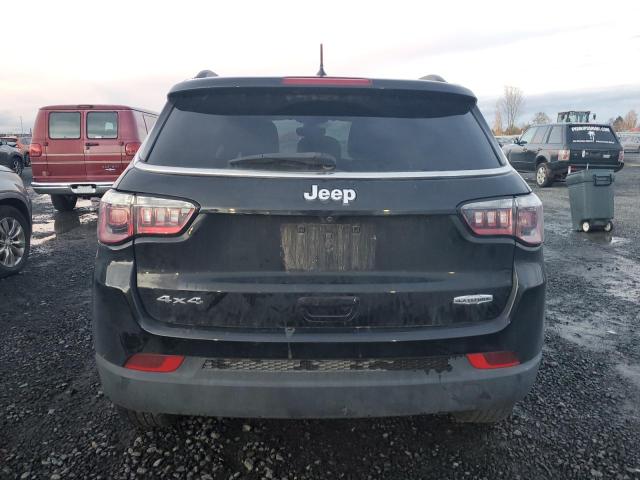 2018 JEEP COMPASS LA - 3C4NJDBB2JT150625